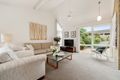 Property photo of 156 Frankston-Flinders Road Frankston South VIC 3199