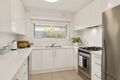Property photo of 156 Frankston-Flinders Road Frankston South VIC 3199