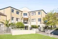 Property photo of 9/2 Forestview Way Woonona NSW 2517