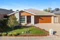 Property photo of 13 Sully Court Diggers Rest VIC 3427