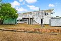 Property photo of 7 Winton Street Stafford Heights QLD 4053