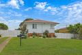 Property photo of 6 Geraint Street Bracken Ridge QLD 4017