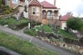 Property photo of 14 Stringy Bark Rise Croydon North VIC 3136