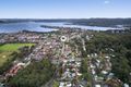 Property photo of 98 Wells Street East Gosford NSW 2250