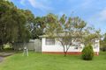 Property photo of 306 Summerland Way Kyogle NSW 2474