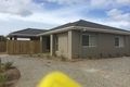 Property photo of 1/2 Sandalwood Street Thornlands QLD 4164