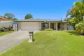 Property photo of 24 Silkwood Way Molendinar QLD 4214