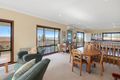 Property photo of 25 Kianga Parade Kianga NSW 2546