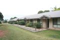 Property photo of 1/18 Haly Street Kingaroy QLD 4610