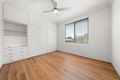 Property photo of 3/37B Herbert Street Summer Hill NSW 2130