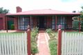 Property photo of 10 Hogans Road Yarrawonga VIC 3730