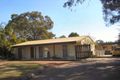 Property photo of 3 Narianne Street Marsden QLD 4132