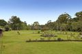 Property photo of 237 Princes Highway Helensburgh NSW 2508