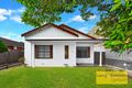 Property photo of 35 Second Avenue Campsie NSW 2194