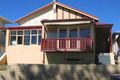 Property photo of 237 Esplanade Henley Beach SA 5022