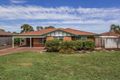 Property photo of 4 Maple Vista Parmelia WA 6167