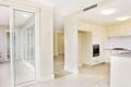 Property photo of 30/5 Woodlands Avenue Breakfast Point NSW 2137