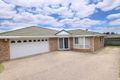 Property photo of 25 Ulinga Crescent Parkinson QLD 4115