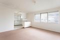 Property photo of 1/26 James Street Frankston VIC 3199