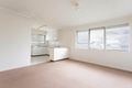 Property photo of 1/26 James Street Frankston VIC 3199