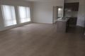 Property photo of 1/2 Sandalwood Street Thornlands QLD 4164