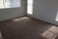 Property photo of 1/2 Sandalwood Street Thornlands QLD 4164