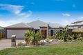 Property photo of 23 Gwenda Drive Westbrook QLD 4350