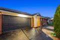Property photo of 51 Denman Drive Point Cook VIC 3030