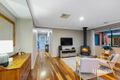 Property photo of 51 Denman Drive Point Cook VIC 3030