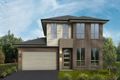 Property photo of LOT 24 Strathyre Drive Prestons NSW 2170