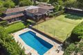 Property photo of 63 Clanville Road Roseville NSW 2069
