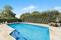 Property photo of 63 Clanville Road Roseville NSW 2069