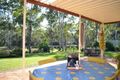 Property photo of 9 Kelbrae Close Morisset NSW 2264