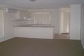 Property photo of 1/18 Haly Street Kingaroy QLD 4610