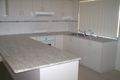 Property photo of 1/18 Haly Street Kingaroy QLD 4610