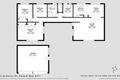 Property photo of 9 Solferino Street Durack QLD 4077