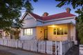 Property photo of 212 Brisbane Street Perth WA 6000