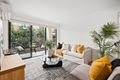Property photo of 69/14 Boolee Street Reid ACT 2612