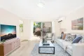 Property photo of 4/2A Houston Road Yagoona NSW 2199