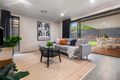 Property photo of 39 Finch Crescent Aberglasslyn NSW 2320