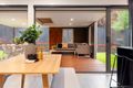 Property photo of 39 Finch Crescent Aberglasslyn NSW 2320