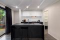 Property photo of 39 Finch Crescent Aberglasslyn NSW 2320