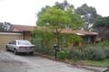 Property photo of 35 Brook Drive Aberfoyle Park SA 5159