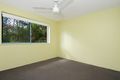 Property photo of 2/13 Orvieto Terrace Kings Beach QLD 4551