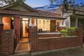 Property photo of 76 James Street Leichhardt NSW 2040