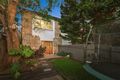 Property photo of 76 James Street Leichhardt NSW 2040