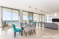 Property photo of 54/26 River Street Mackay QLD 4740