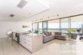 Property photo of 54/26 River Street Mackay QLD 4740