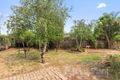 Property photo of 4 The Close Scoresby VIC 3179