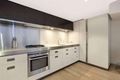 Property photo of 423/539 St Kilda Road Melbourne VIC 3004